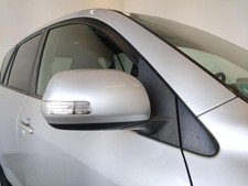Toyota rav4 rig gebraucht kaufen  Delitzsch