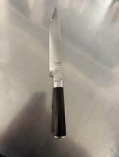 Kai shun 0768 gebraucht kaufen  Siegen