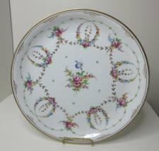 trim painted round 1 4 for sale trim painted round 1 4 for sale Independence