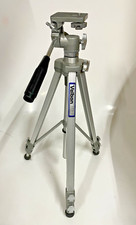 Velbon veb tripod gebraucht kaufen  Wuppertal