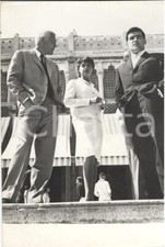1958 venezia das usato  Milano
