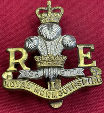 Royal monmouthshire royal for sale  DORKING