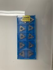 Supporti per inserti usato  Spello