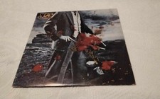 Vinile yes tormato usato  Carrara