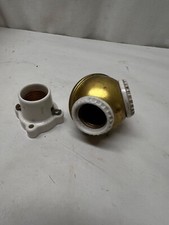 socket cluster for sale socket cluster for sale Richmond