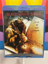 Black hawk blu for sale  Los Angeles