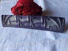 Tampon ancien support d'occasion  Senozan