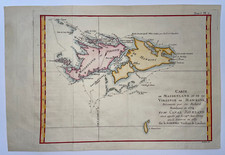 Falkland islands maidenland d'occasion  Paris VI