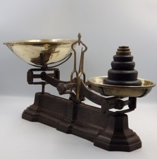 Antique late 19th for sale  SCUNTHORPE