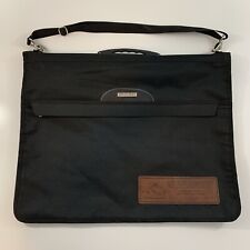 Richway original mini for sale  Chicopee