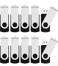 Juanwe pack 8gb for sale  Warrensburg