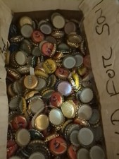 Arts craft lager for sale  LONDON