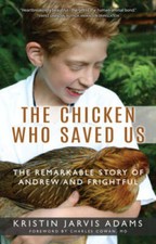Chicken saved remarkable for sale  Montgomery