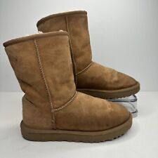 Ugg classic shearling for sale  Ogden