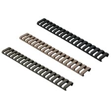 Magpul ladder rail for sale  Monroe
