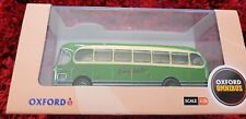 Oxfoed mini bus for sale  DUMFRIES