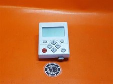 Lenze keypad x400 gebraucht kaufen  Kaisersesch-Umland