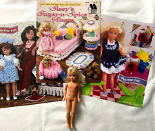 7.5 sissy doll for sale  Crowley