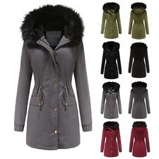 Women ladies fur for sale  WALSALL