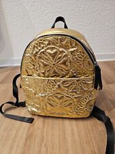 Desigual rucksack tasche gebraucht kaufen  Dessau-Roßlau