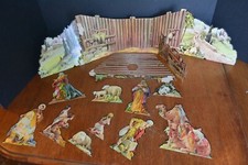 christmas crib for sale christmas crib for sale Friendship