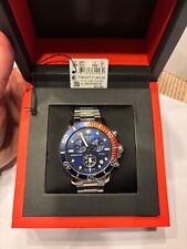 Orologio uomo tissot usato  Camerota