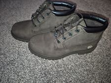 Womens timberland nellie for sale  BOLTON