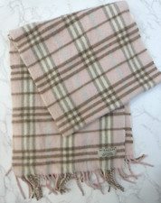 Burberry london womens for sale  Metairie