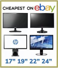Cheap tft computer for sale  MANCHESTER
