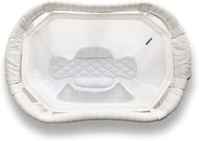 Mysnuggly bassinet insert for sale  New Rochelle