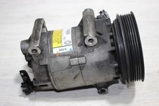 Klimakompressor klimaanlage 82 gebraucht kaufen  Schwaigern