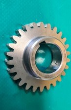 Engrenage vilebrequin ktm d'occasion Engrenage vilebrequin ktm d'occasion  La Tour-d'Aigues