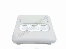 Plafonnier 264304ea9c nissan d'occasion  France