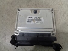 2003 audi 1.9 for sale  NOTTINGHAM