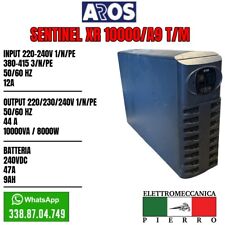 ups 10000 usato ups 10000 usato Pomigliano d'Arco