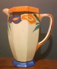 clarice cliff wilkinson for sale  SPALDING