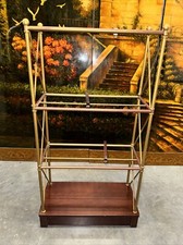 Bombay company brass for sale  Pittsburgh