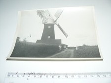 boston lincolnshire for sale boston lincolnshire for sale ALDEBURGH