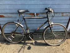Townsend cycles topeka for sale  AYLESFORD