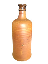 Bouteille grès borne d'occasion  Sillé-le-Guillaume