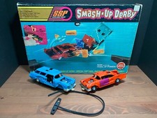 Vintage 70s kenner for sale  Georgetown
