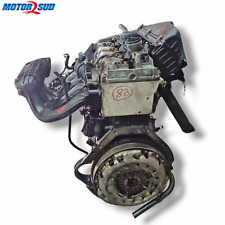 Motore sigla 611962 usato  Sarno