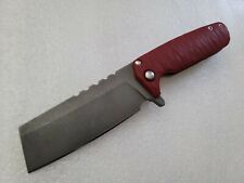 Brutal knives custom for sale  San Francisco