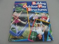 Building outdoor play for sale  USA