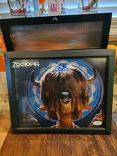 Framed tommy chong for sale  Cincinnati