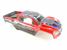 Traxxas maxx scale for sale  Seymour