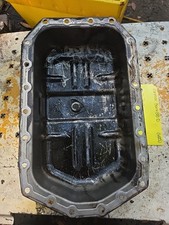 Yanmar 3tnv88 oil for sale  Homosassa