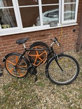 Townsend react mountain for sale Townsend react mountain for sale  NEWARK