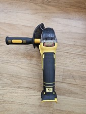 Dewalt dcg405 18v for sale  Shipping to Ireland