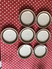Vintage arabia finland for sale  LONDON